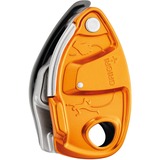Petzl Supporto arancione