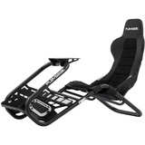 Playseat® Trophy Black Nero