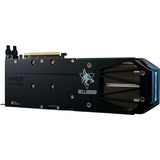PowerColor RX9060XT 16G-L/OC, Scheda grafica 