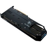 PowerColor RX9060XT 16G-L/OC, Scheda grafica 