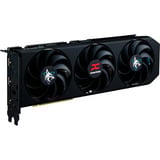 PowerColor Radeon RX 9060 XT Hellhound 16GB, Scheda grafica 