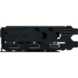 PowerColor Radeon RX 9060 XT Hellhound 16GB, Scheda grafica 