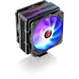 RAIJINTEK ELEOS 12 DUO RBW 