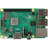 Raspberry Pi Foundation RB-Set-3B+ 