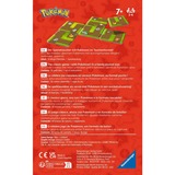 Ravensburger 22579, Gioco da tavolo 