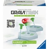 Ravensburger GraviTrax Element Transfer, Ferrovia 
