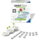 Ravensburger GraviTrax Element Transfer, Ferrovia 