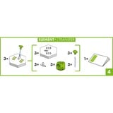 Ravensburger GraviTrax Element Transfer, Ferrovia 