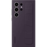 SAMSUNG EF-GS928CEEGWW viola scuro