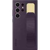 SAMSUNG EF-GS928CEEGWW viola scuro