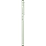 SAMSUNG Galaxy A36 5G, Smartphone con Funzioni intelligenti, Display Super AMOLED 6.7”, 6GB RAM, 128GB, Camera 50MP, Batteria 5.000 mAh, IP67, Awesome Lime, Handy verde chiaro, Smartphone con Funzioni intelligenti, Display Super AMOLED 6.7”, 6GB RAM, 128GB, Camera 50MP, Batteria 5.000 mAh, IP67, Awesome Lime, 17 cm (6.7"), 6 GB, 128 GB, 50 MP, Android 15, Lime