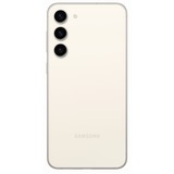 SAMSUNG Galaxy S23+ crema