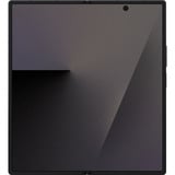 SAMSUNG Galaxy Z Fold7 256GB Nero