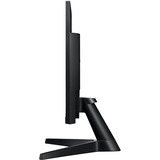 SAMSUNG S24D304GAU Nero