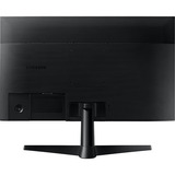 SAMSUNG S24D304GAU Nero