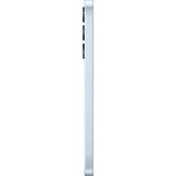 SAMSUNG SM-A356BLBBEUE celeste