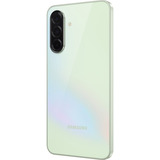 SAMSUNG SM-A366BLGBEUE, Handy verde chiaro