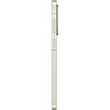 SAMSUNG SM-A366BLGBEUE, Handy verde chiaro