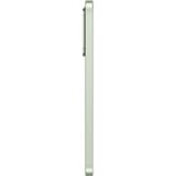 SAMSUNG SM-A366BLGBEUE, Handy verde chiaro