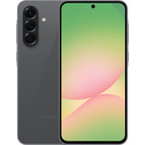 SAMSUNG SM-A566BZKAEEB, Handy grigio scuro
