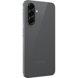 SAMSUNG SM-A566BZKAEEB, Handy grigio scuro