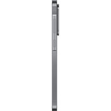 SAMSUNG SM-A566BZKAEEB, Handy grigio scuro