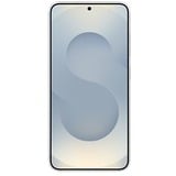 SAMSUNG SM-S931BZSDEEB, Handy grigio