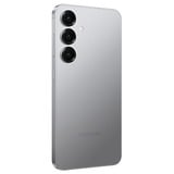 SAMSUNG SM-S931BZSDEEB, Handy grigio
