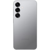 SAMSUNG SM-S931BZSDEEB, Handy grigio