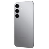 SAMSUNG SM-S931BZSDEEB, Handy grigio
