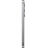 SAMSUNG SM-S931BZSDEEB, Handy grigio