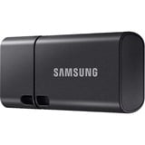 SAMSUNG Type-C 512 GB grigio