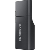 SAMSUNG Type-C 512 GB grigio