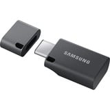 SAMSUNG Type-C 512 GB grigio