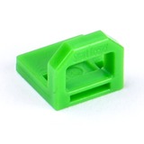 SMARTKEEPER ESSENTIAL USB-B Port Lock (BL04), Serratura da infilare 