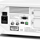 SMARTKEEPER ESSENTIAL USB-B Port Lock (BL04), Serratura da infilare 