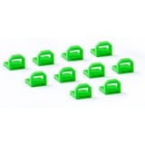 SMARTKEEPER SLSART-0105, Serratura da infilare 