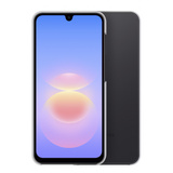 Samsung Custodia trasparente, Custodia per telefono trasparente