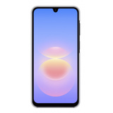 Samsung Custodia trasparente, Custodia per telefono trasparente