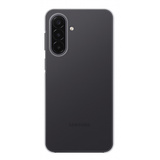 Samsung Custodia trasparente, Custodia per telefono trasparente