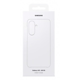 Samsung Custodia trasparente, Custodia per telefono trasparente