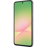 Samsung Galaxy A56 5G Enterprise Edition 17 cm (6.7") Doppia SIM Android 15 USB tipo-C 8 GB 128 GB 5000 mAh Grafite, Handy grigio scuro, 17 cm (6.7"), 8 GB, 128 GB, 50 MP, Android 15, Grafite