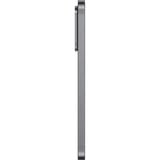 Samsung Galaxy A56 5G Enterprise Edition 17 cm (6.7") Doppia SIM Android 15 USB tipo-C 8 GB 128 GB 5000 mAh Grafite, Handy grigio scuro, 17 cm (6.7"), 8 GB, 128 GB, 50 MP, Android 15, Grafite