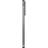 Samsung Galaxy A56 5G Enterprise Edition 17 cm (6.7") Doppia SIM Android 15 USB tipo-C 8 GB 128 GB 5000 mAh Grafite, Handy grigio scuro, 17 cm (6.7"), 8 GB, 128 GB, 50 MP, Android 15, Grafite