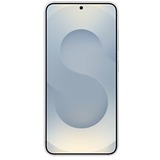 Samsung Galaxy S25 Enterprise Edition 15,8 cm (6.2") Doppia SIM Android 15 5G USB tipo-C 12 GB 128 GB 4000 mAh Argento, Handy grigio, 15,8 cm (6.2"), 12 GB, 128 GB, 50 MP, Android 15, Argento