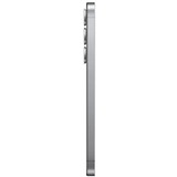 Samsung Galaxy S25 Enterprise Edition 15,8 cm (6.2") Doppia SIM Android 15 5G USB tipo-C 12 GB 128 GB 4000 mAh Argento, Handy grigio, 15,8 cm (6.2"), 12 GB, 128 GB, 50 MP, Android 15, Argento