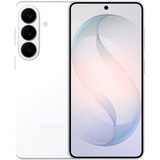 Samsung Galaxy S26 256GB, Handy bianco