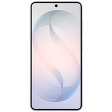 Samsung Galaxy S26 256GB, Handy bianco