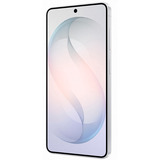 Samsung Galaxy S26 256GB, Handy bianco