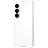 Samsung Galaxy S26 256GB, Handy bianco